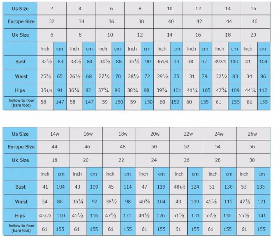 Simple Satin Mermaid Wedding Dresses Strapless Trumpet Bridal Gowns Sexy Backless Brides Dress Chic Robe De Mariee Customized