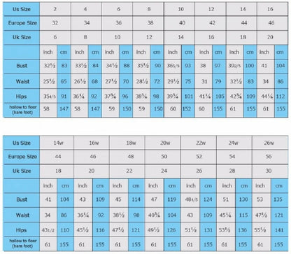 Simple Satin Mermaid Wedding Dresses Strapless Trumpet Bridal Gowns Sexy Backless Brides Dress Chic Robe De Mariee Customized