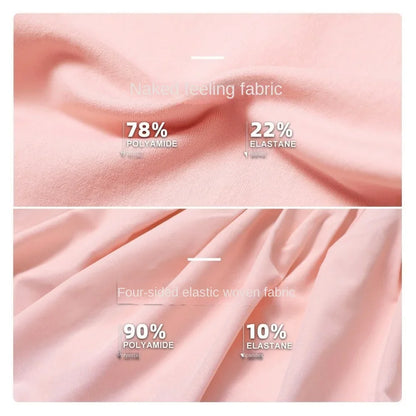 Hot Sale Sleeveless Sports Dress Short with Underpants Fitness Tennis Skirt Anti-exposure Nude Yoga Set Running