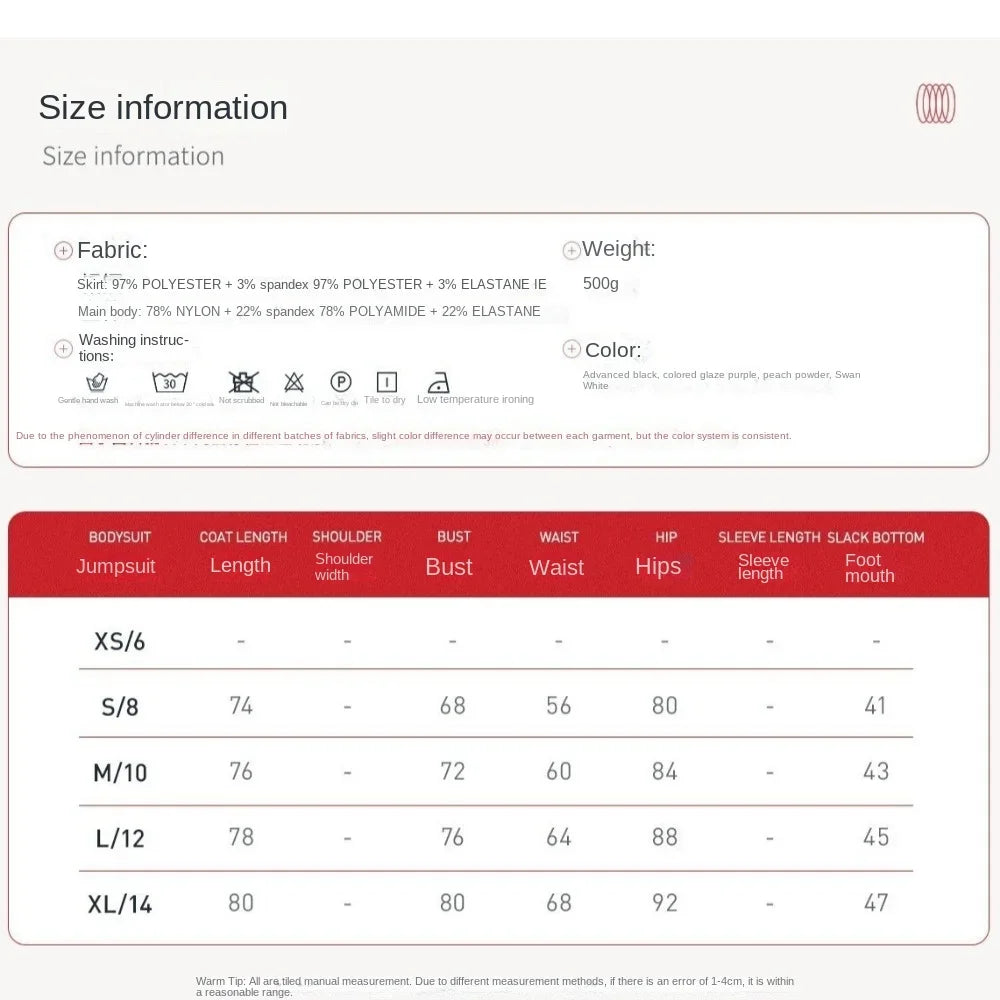 Hot Sale Sleeveless Sports Dress Short with Underpants Fitness Tennis Skirt Anti-exposure Nude Yoga Set Running