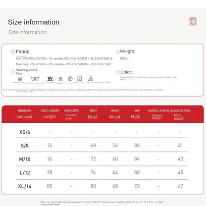 Hot Sale Sleeveless Sports Dress Short with Underpants Fitness Tennis Skirt Anti-exposure Nude Yoga Set Running